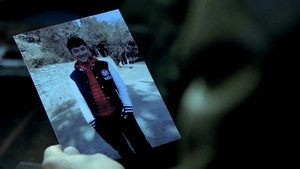暗黑者 Season 1 Ep.23 23. epizód