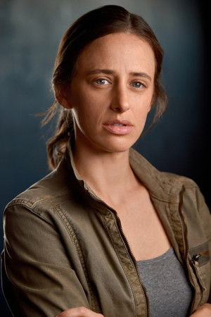 Elise Greene profil kép