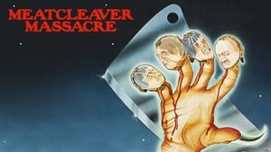 Meatcleaver Massacre háttérkép