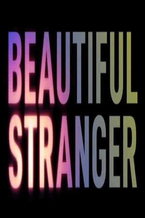 Beautiful Stranger poszter