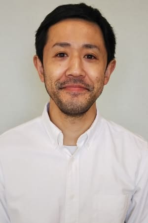 Takayuki Hamatsu profil kép