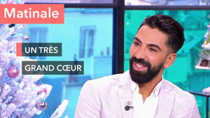 Ça commence aujourd'hui 3. évad Ep.113 113. epizód