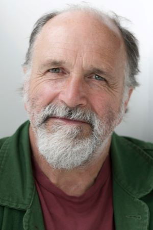 Stephen Chapman profil kép