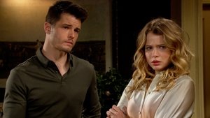The Young and the Restless 50. évad Ep.152 152. epizód