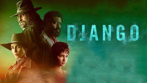 Django kép