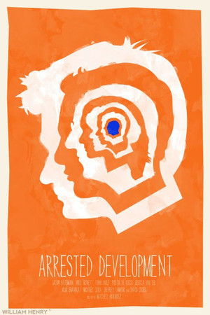 Az ítélet: család poszter