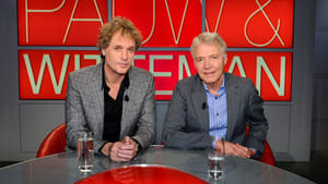 Pauw & Witteman kép