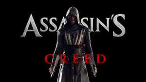 Assassin's Creed háttérkép