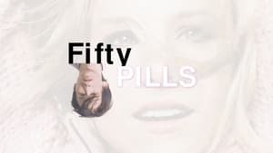 Fifty Pills háttérkép