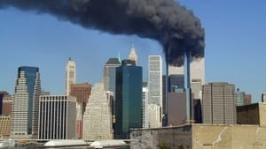 Fordulópont: 9/11 és a terrorizmus elleni harc kép