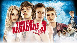 Külvárosi krokodilok 3. háttérkép
