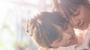 果實 kép