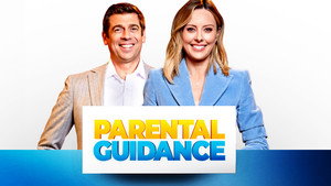 Parental Guidance kép