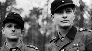 Nazi-Tysklands sidste dage 1. évad Ep.2 2. epizód