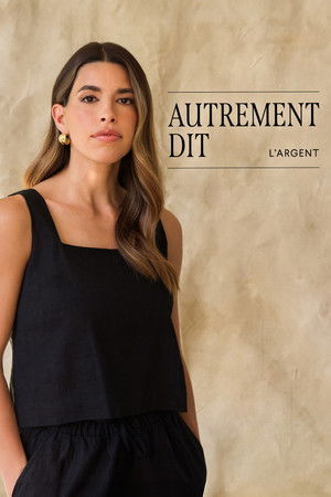 Autrement dit : En affaires