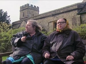 Two Fat Ladies 3. évad Ep.2 2. epizód