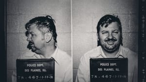 Beszélgetések egy sorozatgyilkossal: A John Wayne Gacy-szalagok kép