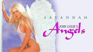Angels háttérkép
