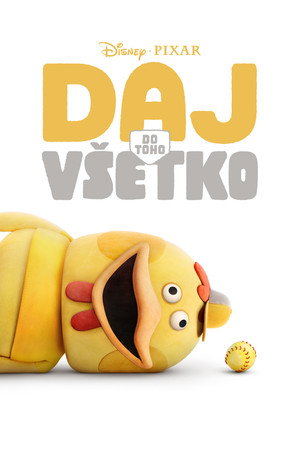 Nyerni vagy veszíteni poszter