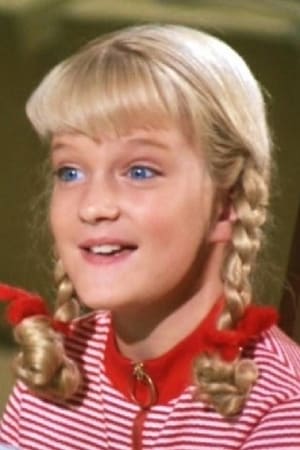 Susan Olsen