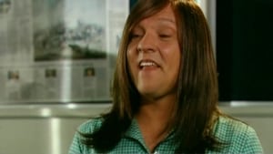 Summer Heights High Season 1 Ep.5 5. epizód