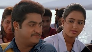 స్టూడెంట్ నెం.1 háttérkép
