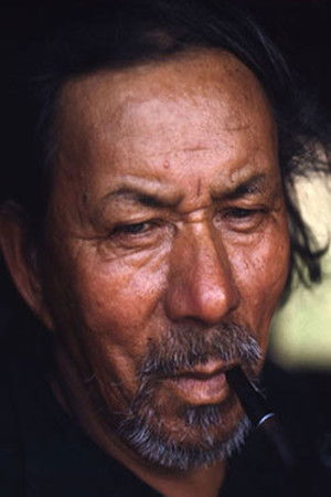 History of Manawan - Part One poszter