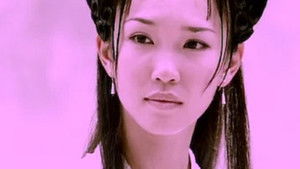 神雕侠侣 1. évad Ep.37 37. epizód