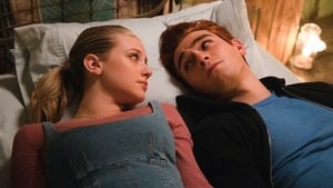 Riverdale 4. évad Ep.18 Hetvenötödik fejezet: Lynch stílusában