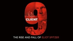 Client 9: The Rise and Fall of Eliot Spitzer háttérkép