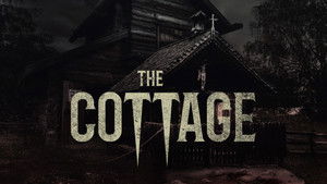 The Cottage háttérkép