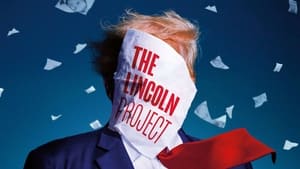 The Lincoln Project kép