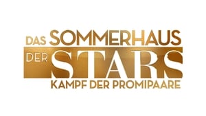 Das Sommerhaus der Stars - Kampf der Promipaare kép