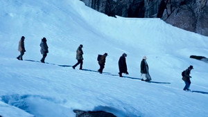 Expedition Files 4. évad Ep.2 2. epizód