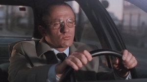 Wiseguy Season 3 Ep.13 13. epizód