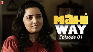 Mahi Way 1. évad Ep.1 1. epizód