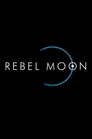 Rebel Moon – 1. rész: A tűz gyermeke poszter