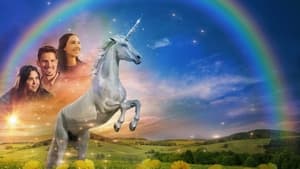 Sparkle: A Unicorn Tale háttérkép