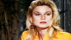 Knots Landing Season 10 Ep.8 8. epizód