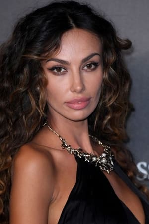 Mădălina Diana Ghenea profil kép