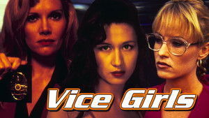 Vice Girls háttérkép