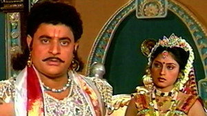 महाभारत Season 1 Ep.45 45. epizód