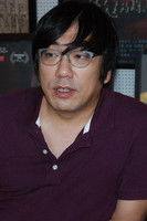 Lee Yong-joo profil kép