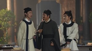 东坡先生赶考记 kép