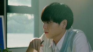 Coffee Melody เพลงที่รัก 1. évad Ep.4 4. epizód