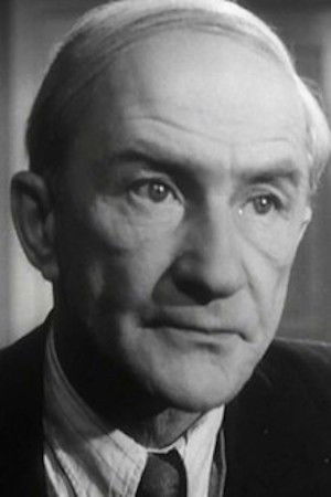 Stanisław Milski
