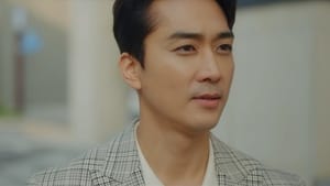 저녁 같이 드실래요? 1. évad Ep.23 23. epizód