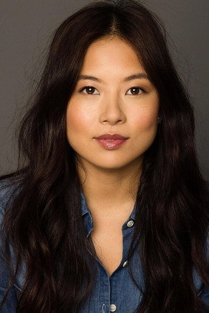 Christine Ko profil kép