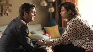 Morgen hör ich auf Season 1 Ep.1 1. epizód