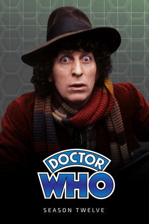 Doctor Who - Ki vagy, doki?